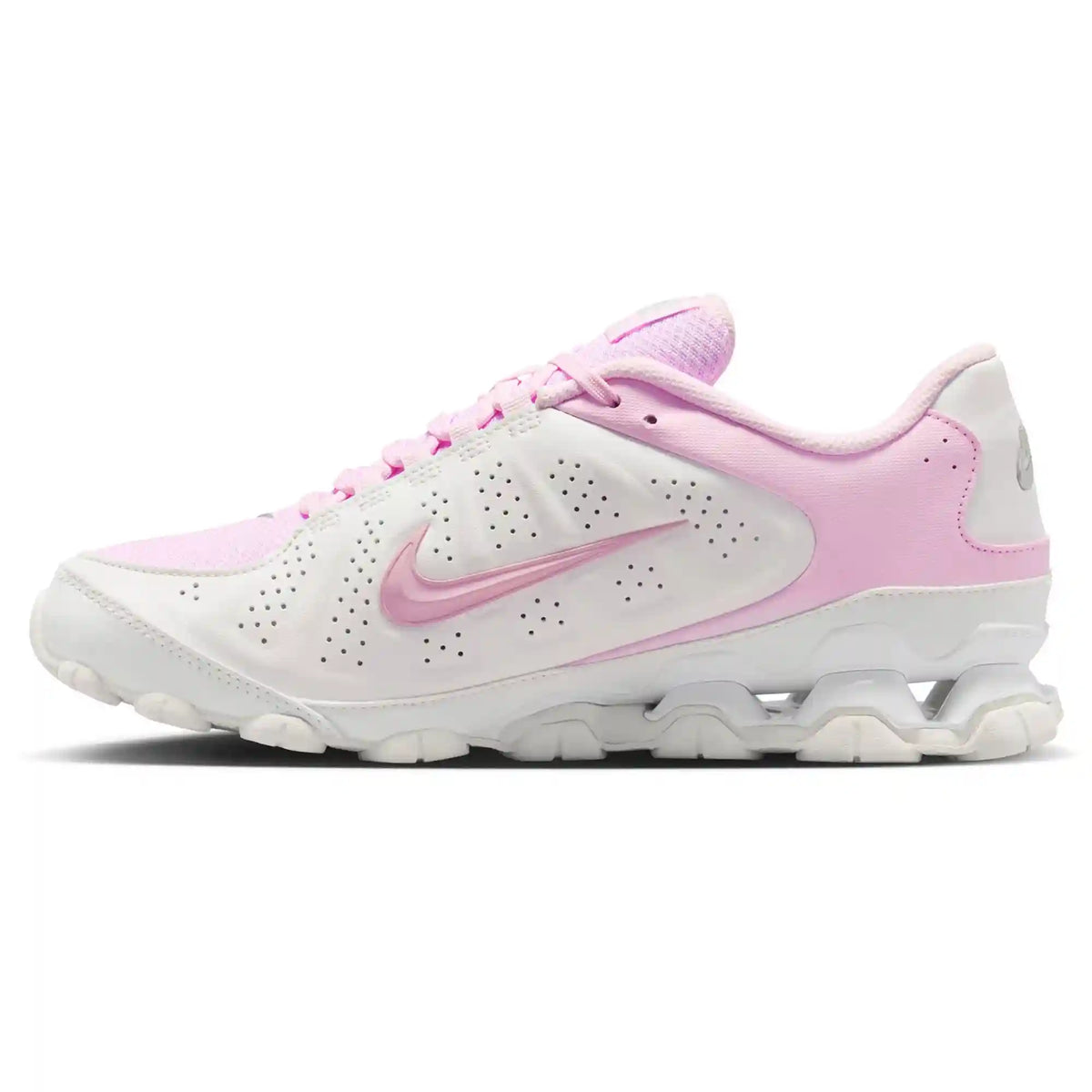 Nike Reax 8 LTR