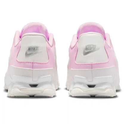 Nike Reax 8 LTR
