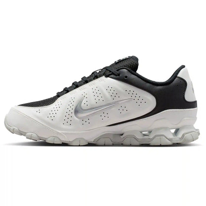 Nike Reax 8 LTR