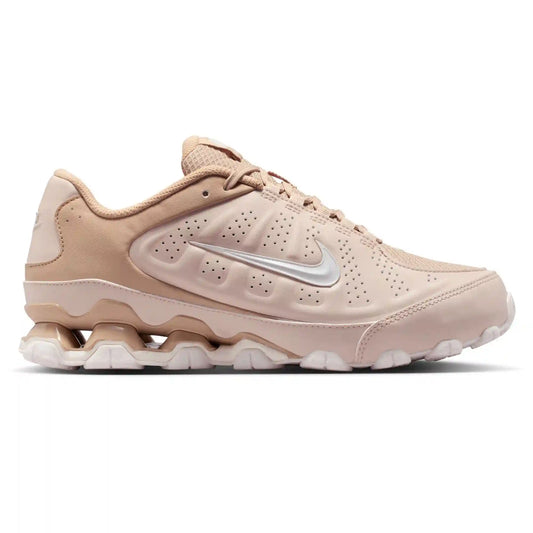 Nike Reax 8 LTR