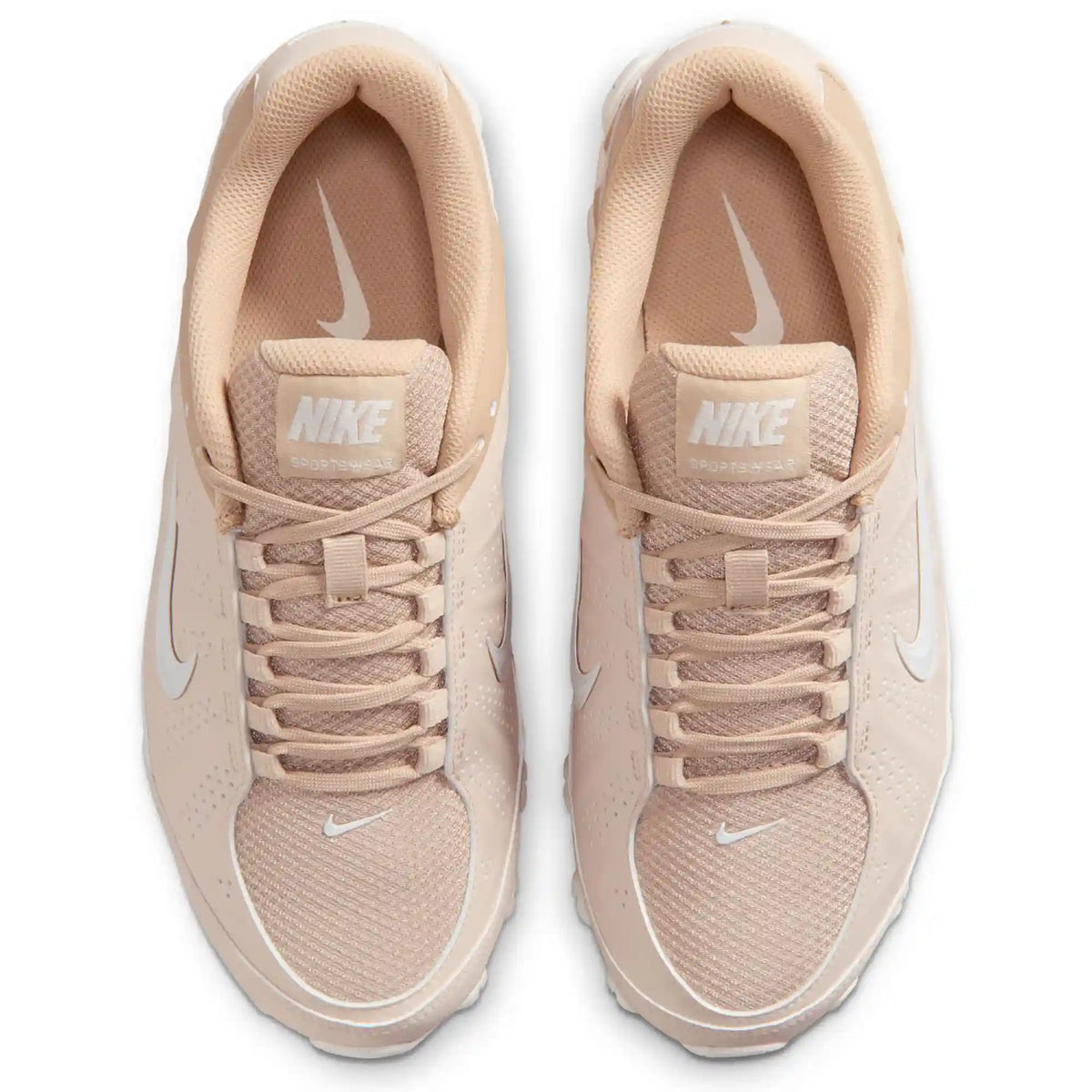 Nike Reax 8 LTR