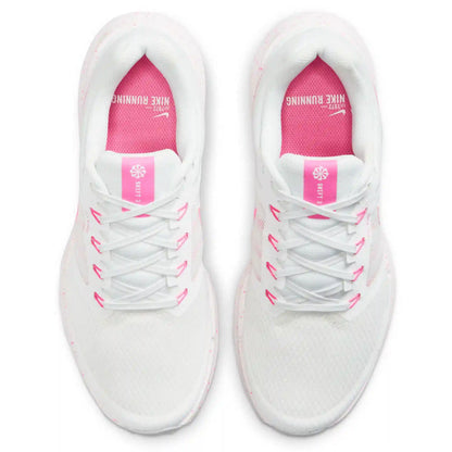 Nike Run Swift 3