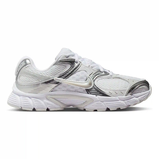 Nike V5 RNR