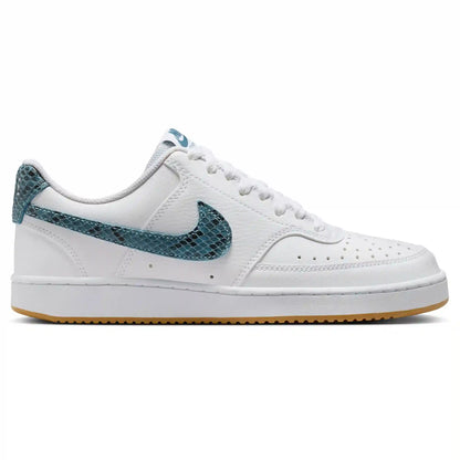 Nike Court Vision Low Premium