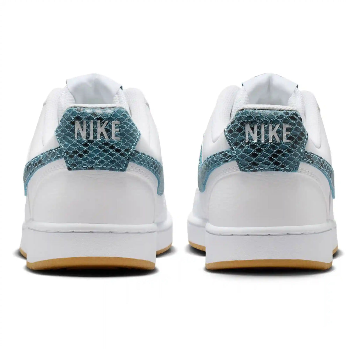 Nike Court Vision Low Premium