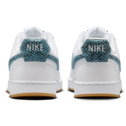 Nike Court Vision Low Premium