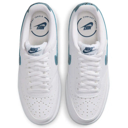 Nike Court Vision Low Premium