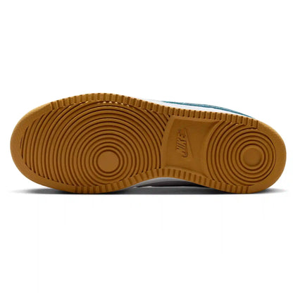 Nike Court Vision Low Premium