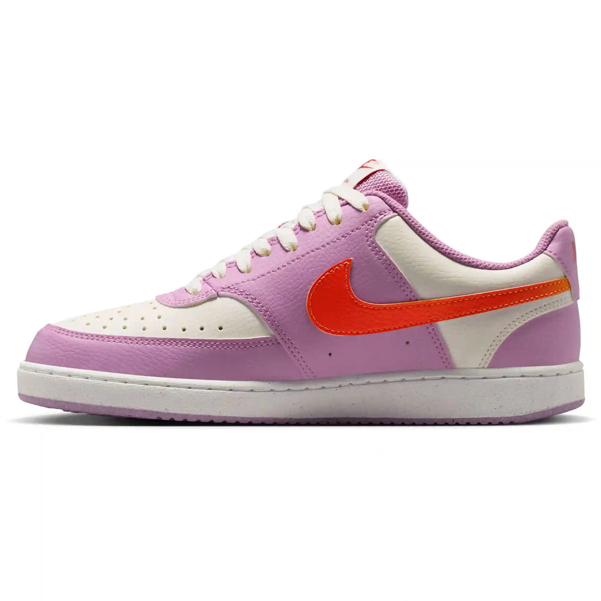 Nike Court Vision Low Next Nature