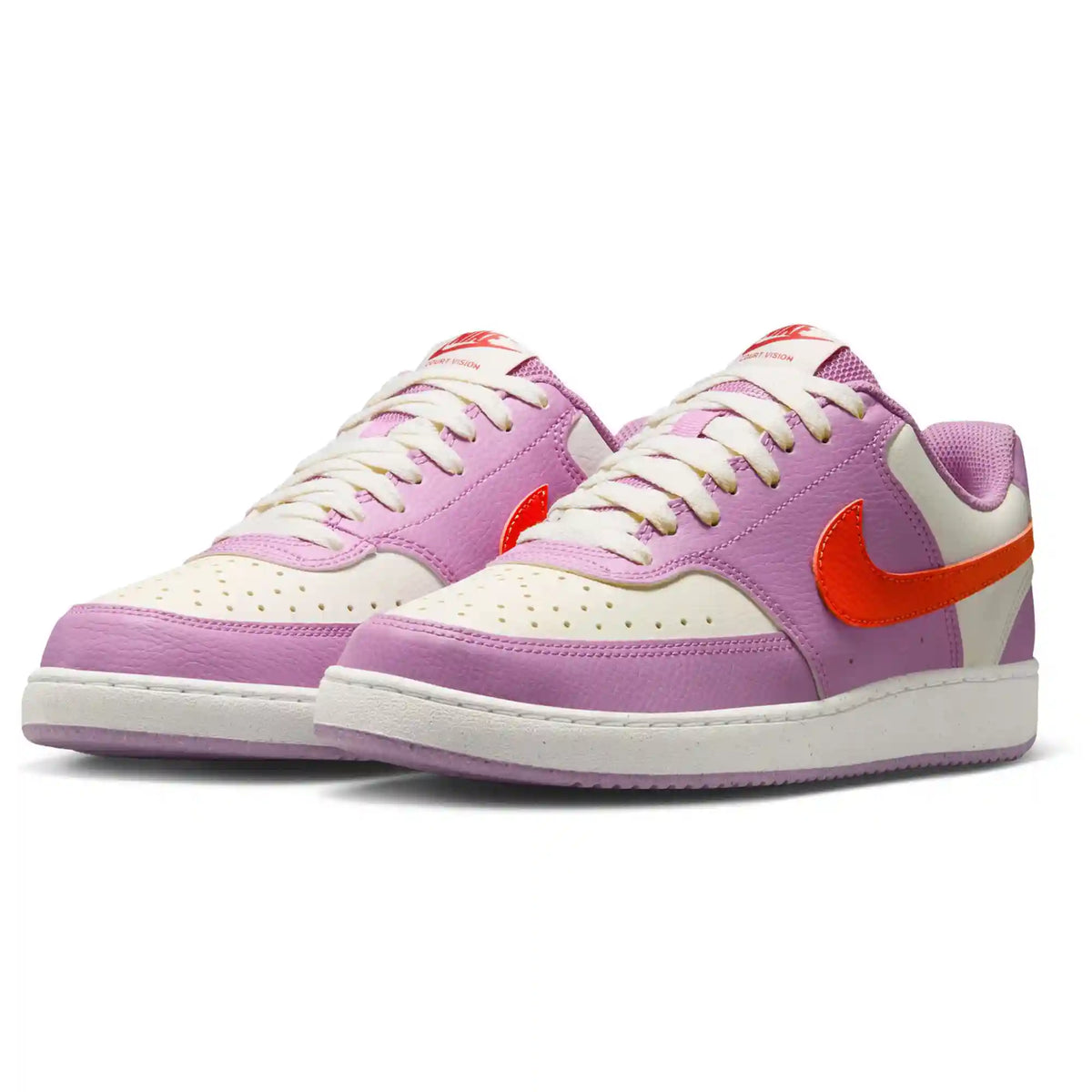 Nike Court Vision Low Next Nature