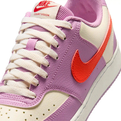 Nike Court Vision Low Next Nature