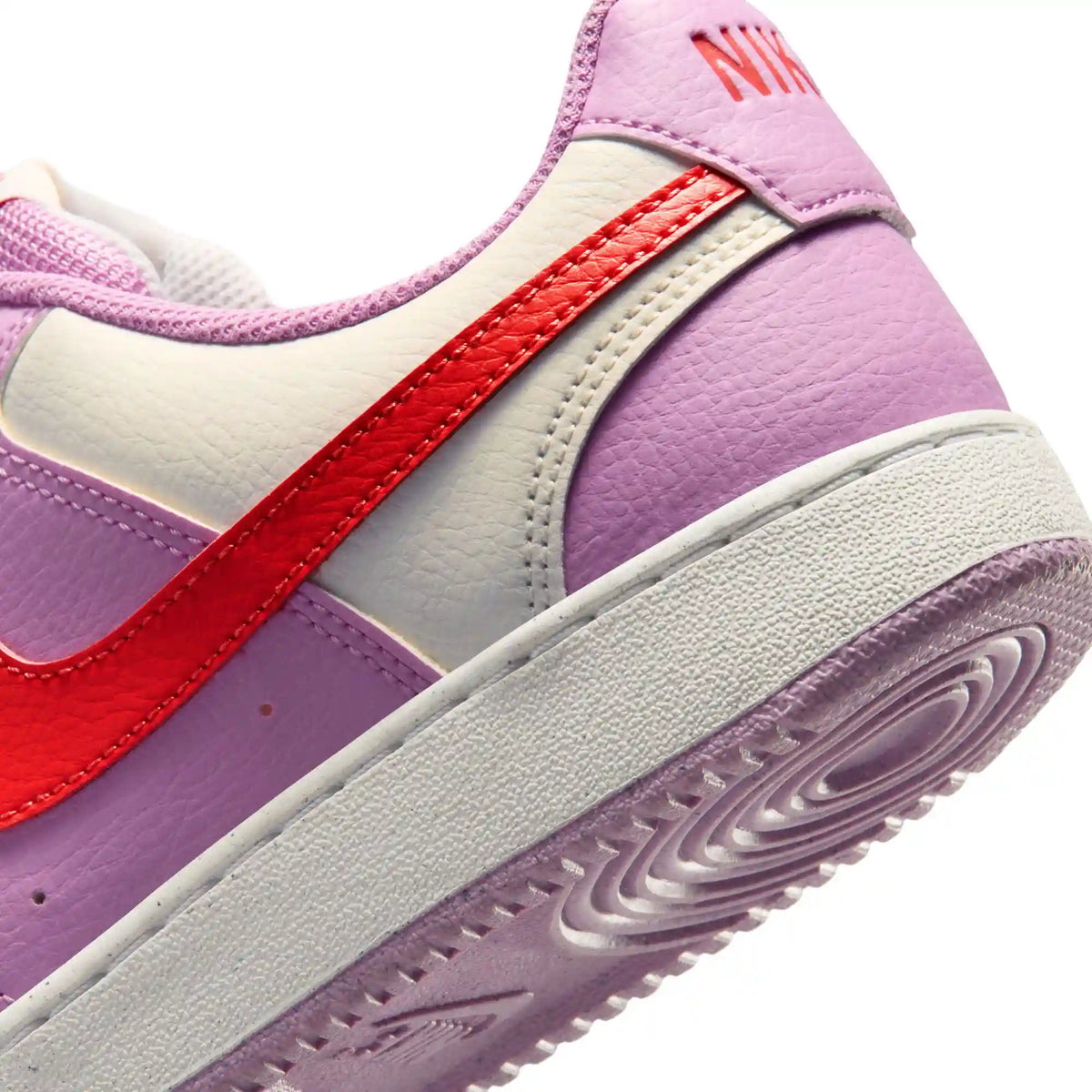 Nike Court Vision Low Next Nature