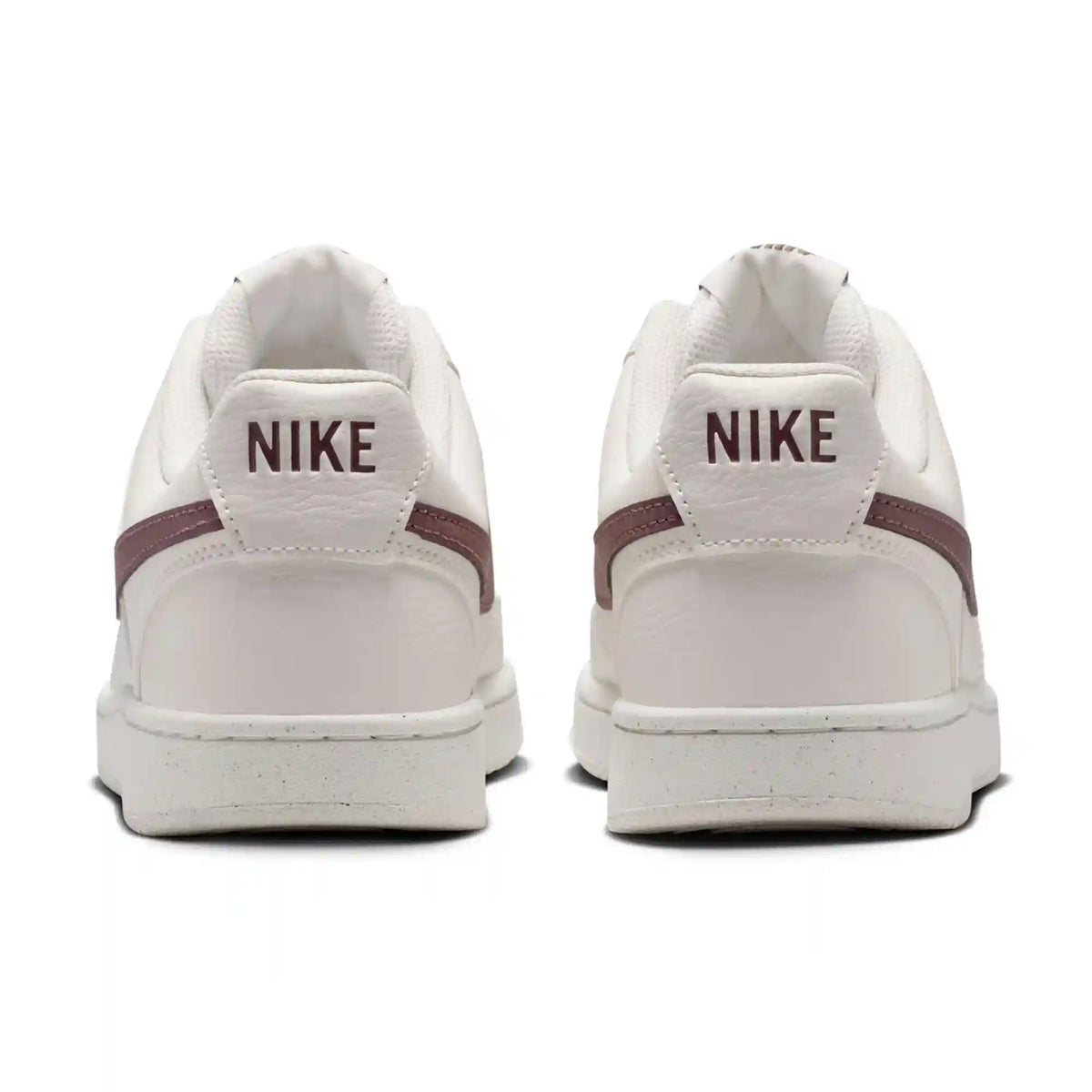 Nike Court Vision Low Next Nature