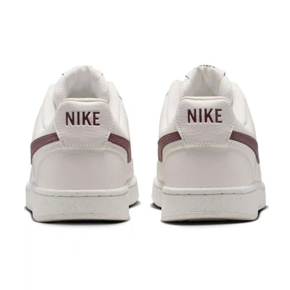 Nike Court Vision Low Next Nature