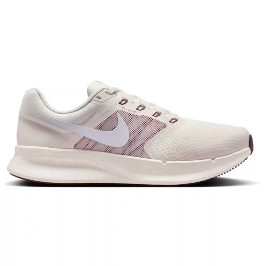 Nike Run Swift 3