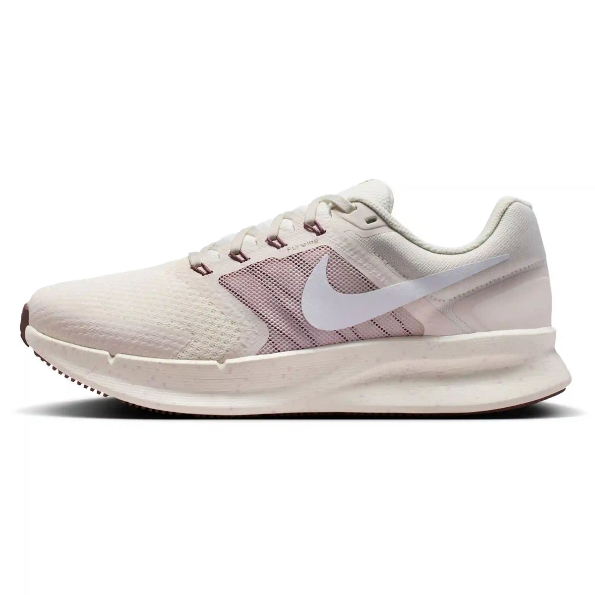 Nike Run Swift 3