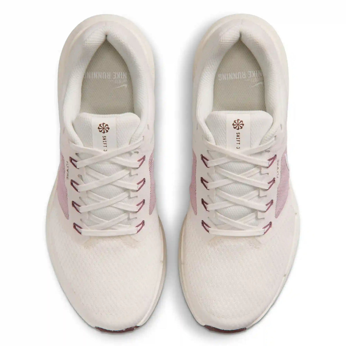 Nike Run Swift 3