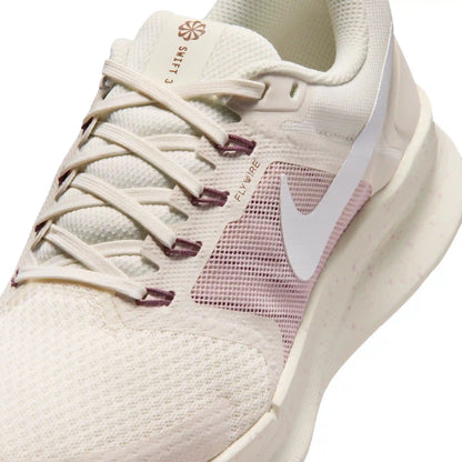 Nike Run Swift 3