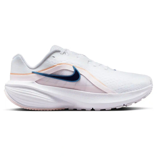 Nike Downshifter 14