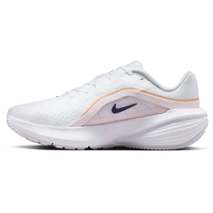 Nike Downshifter 14