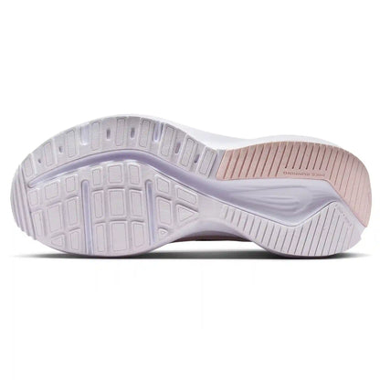 Nike Downshifter 14