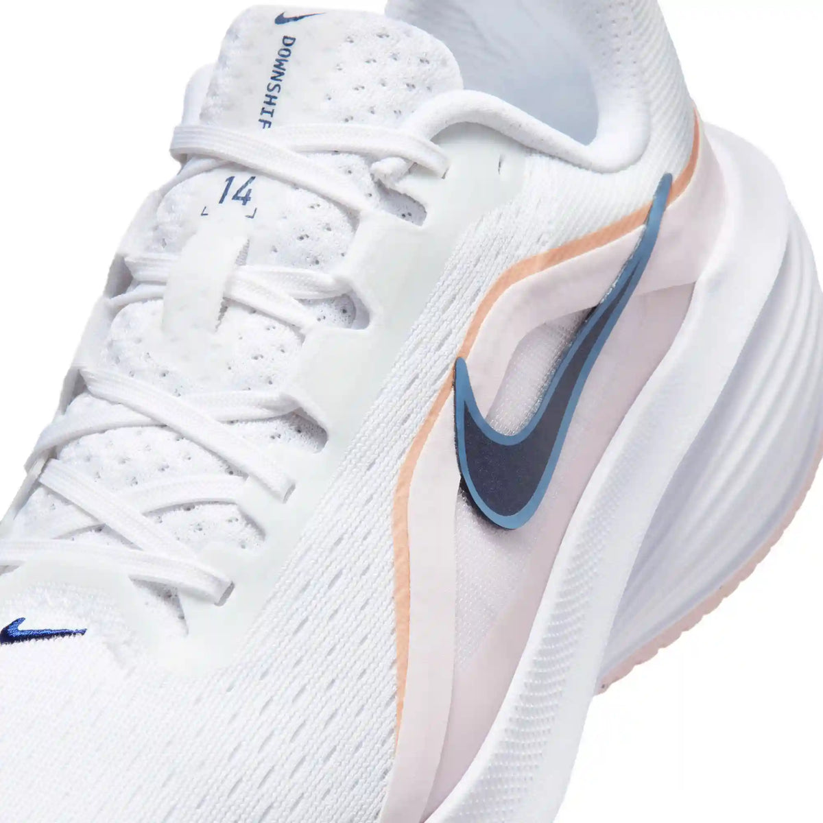 Nike Downshifter 14