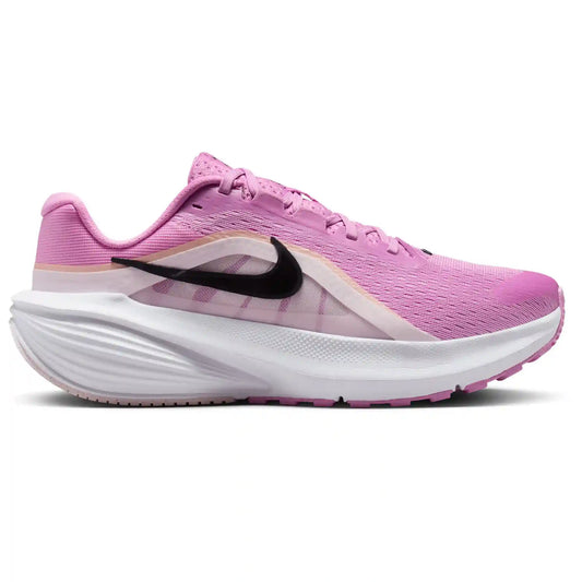 Nike Downshifter 14