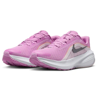 Nike Downshifter 14