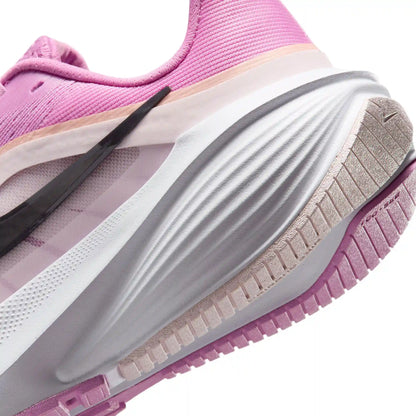 Nike Downshifter 14