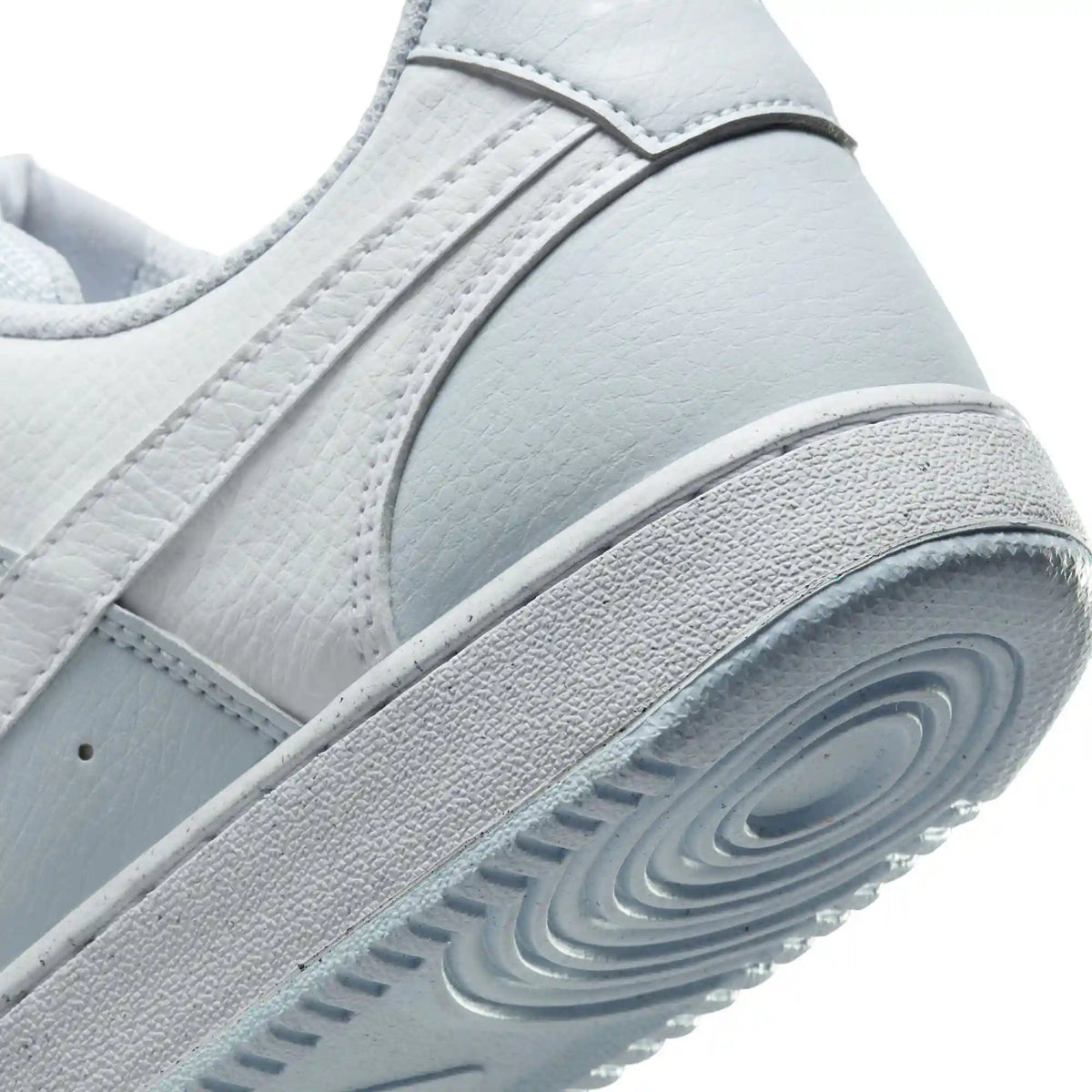 Nike Court Vision Low Next Nature