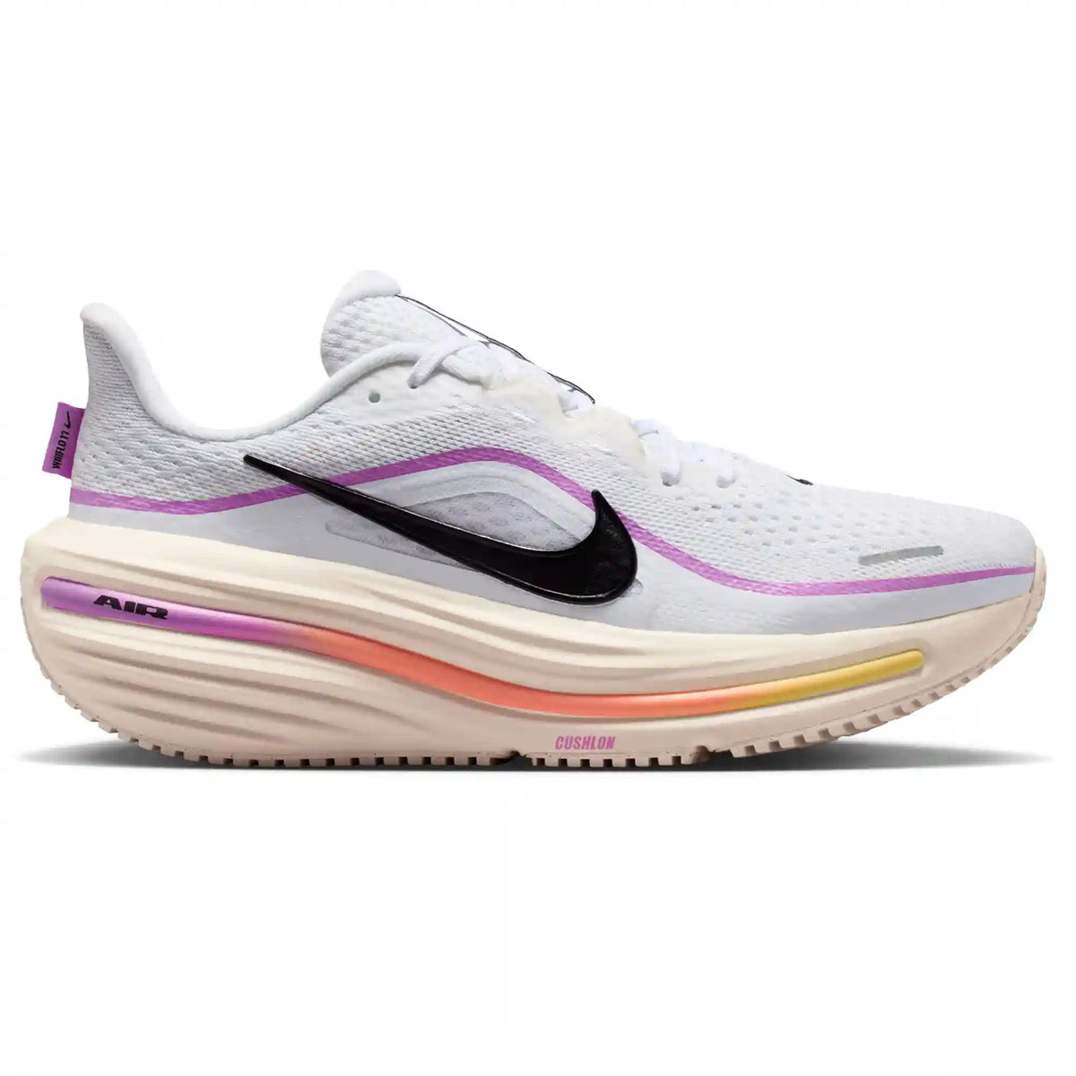 Nike Winflo 12