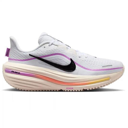 Nike Winflo 12