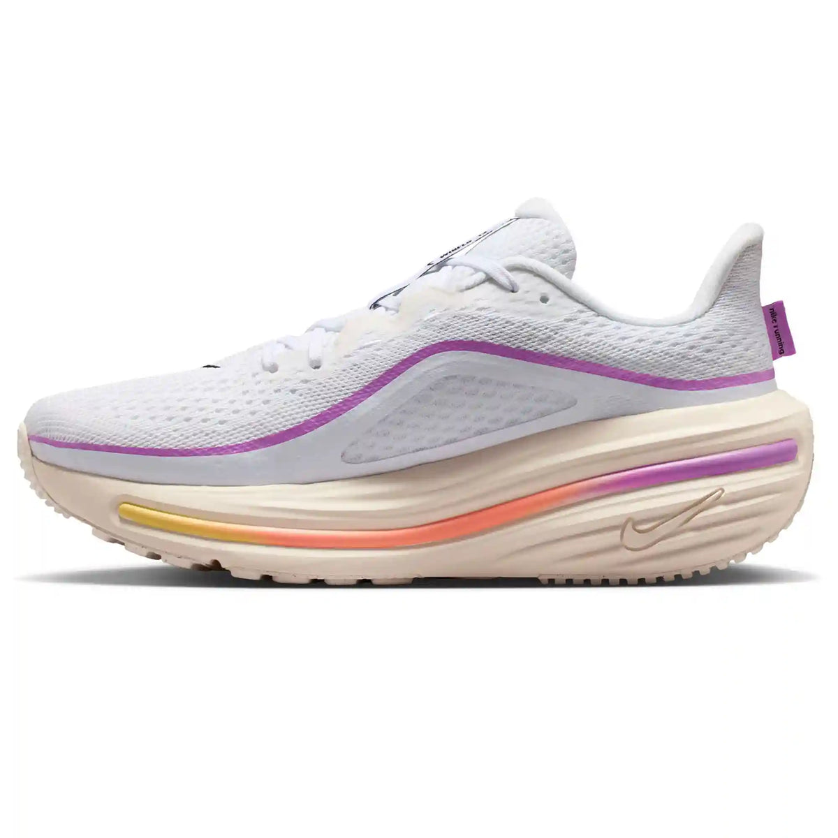 Nike Winflo 12