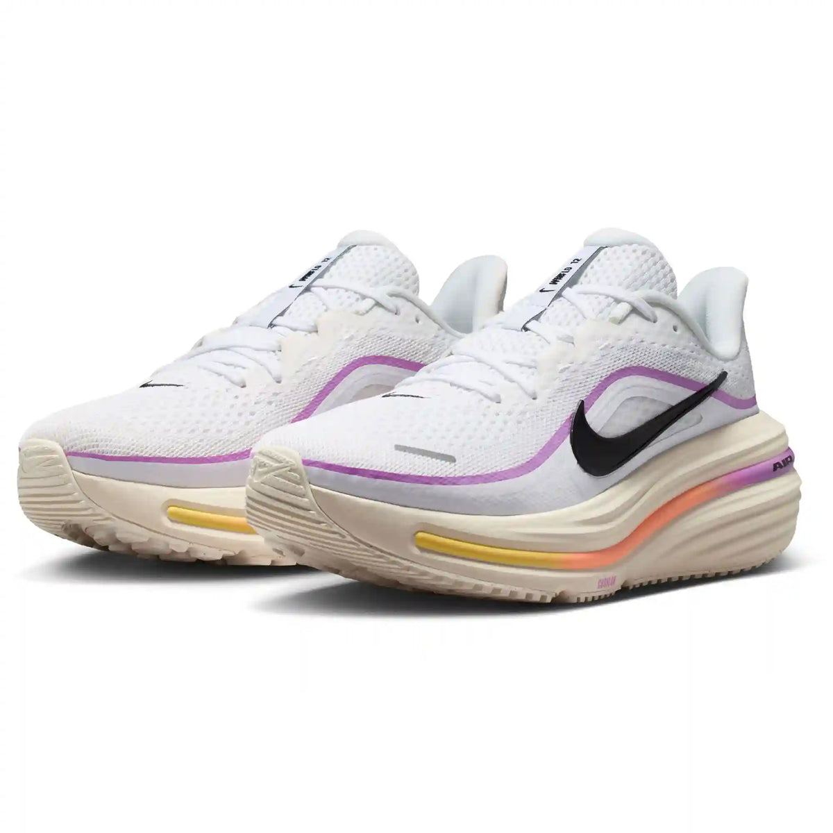 Nike Winflo 12