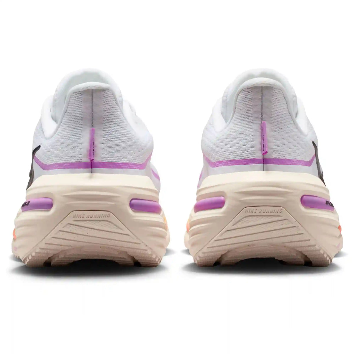 Nike Winflo 12