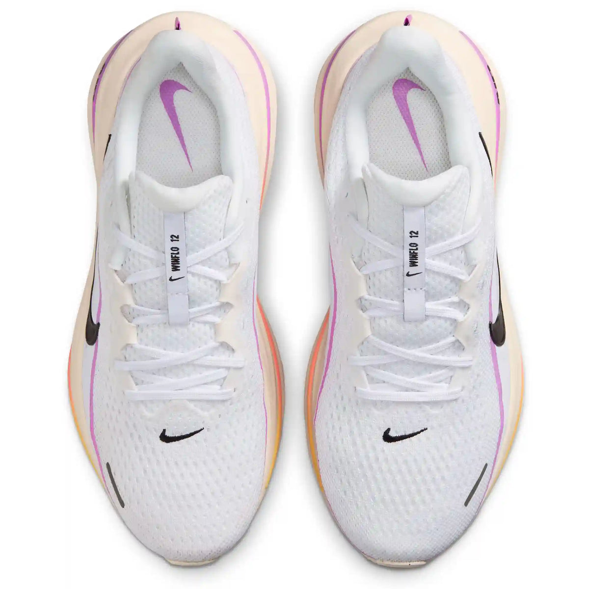 Nike Winflo 12