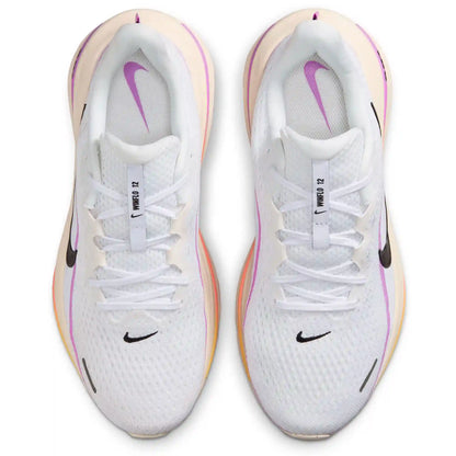 Nike Winflo 12