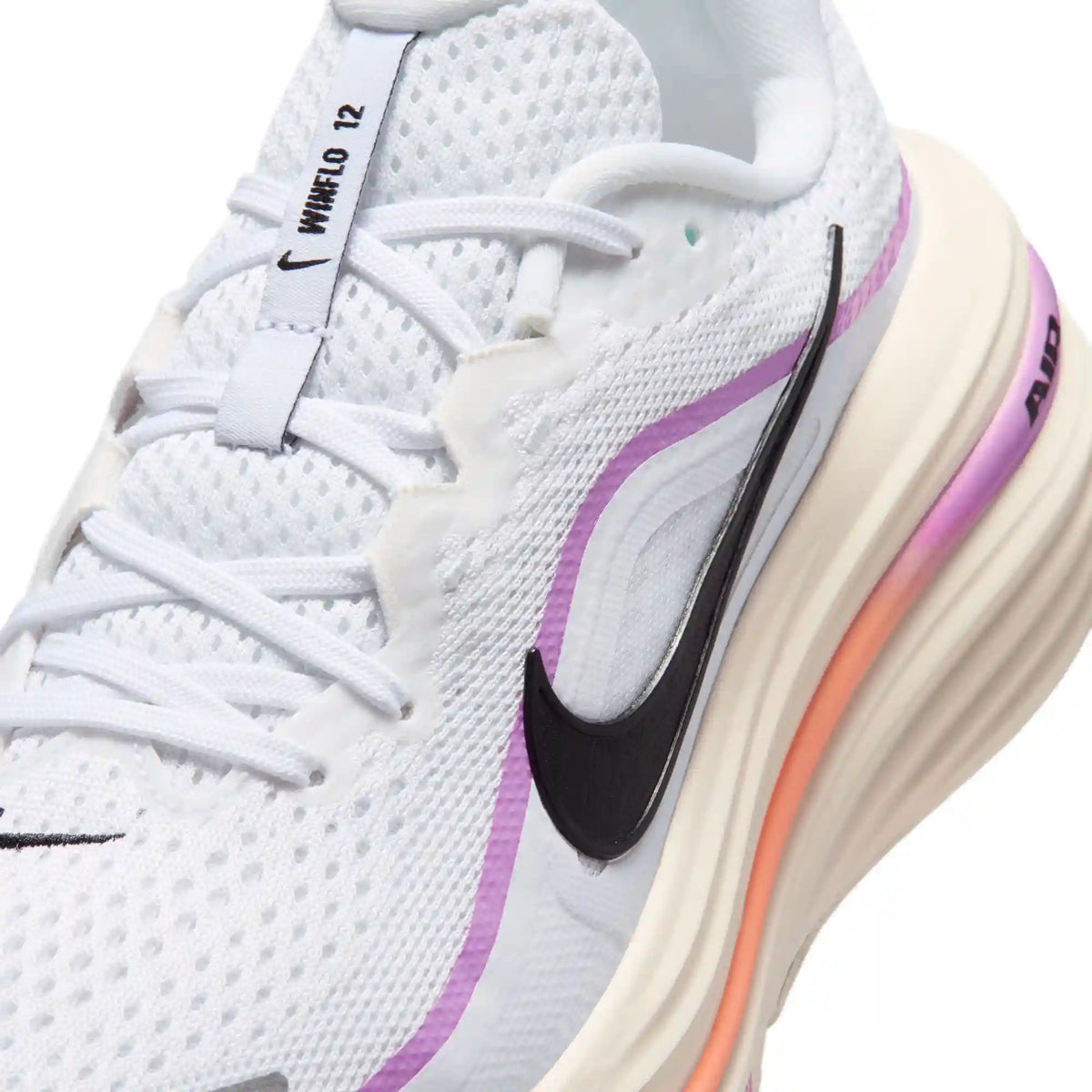 Nike Winflo 12