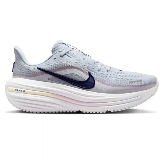 Nike Winflo 12