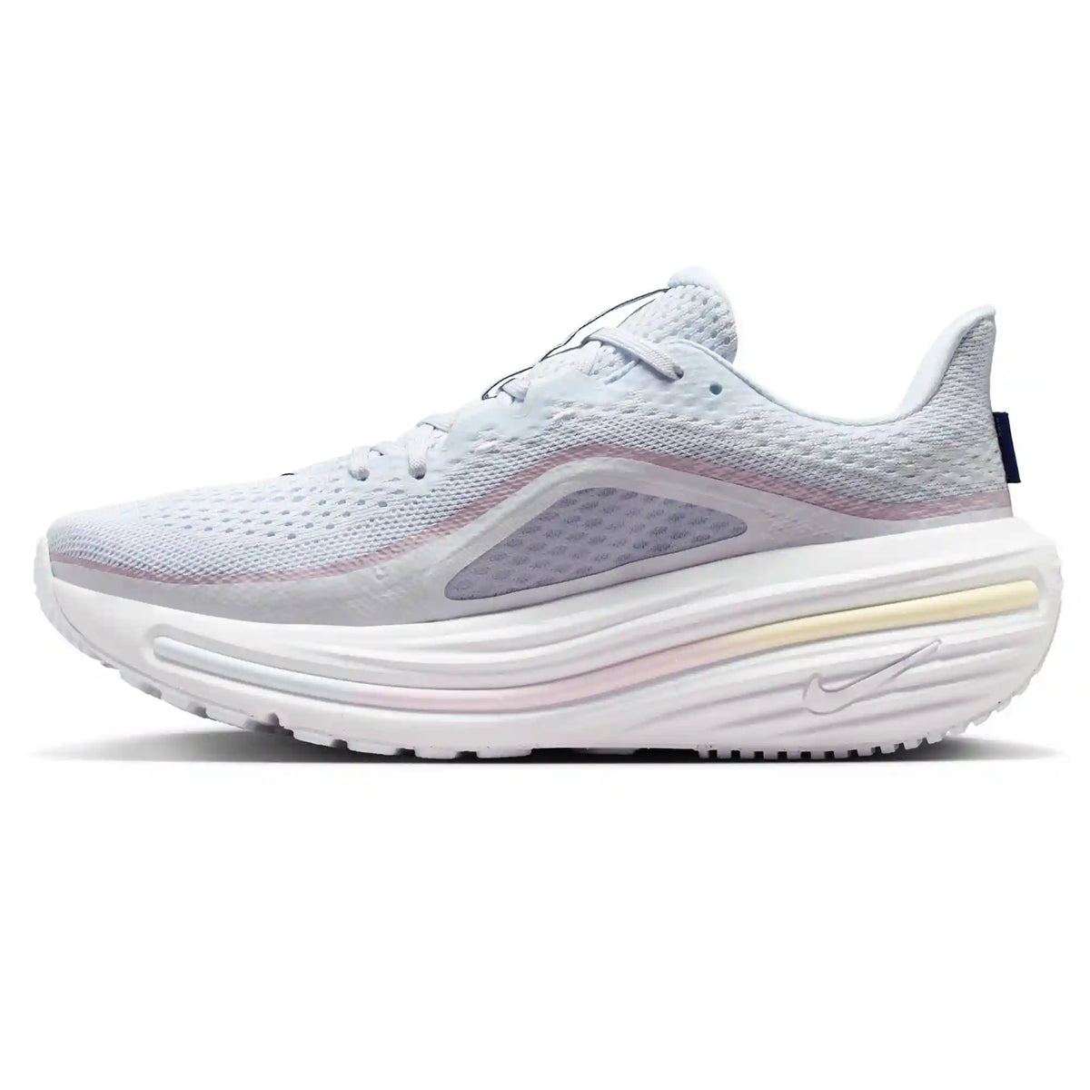 Nike Winflo 12