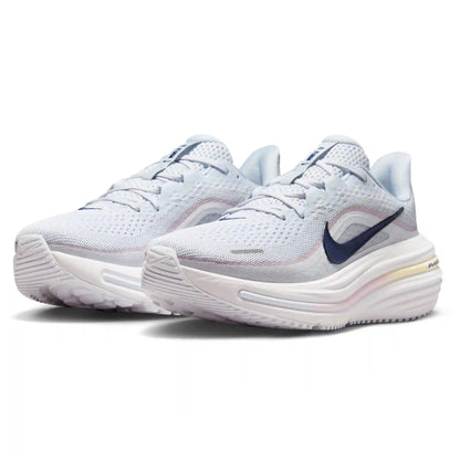 Nike Winflo 12