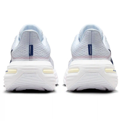 Nike Winflo 12