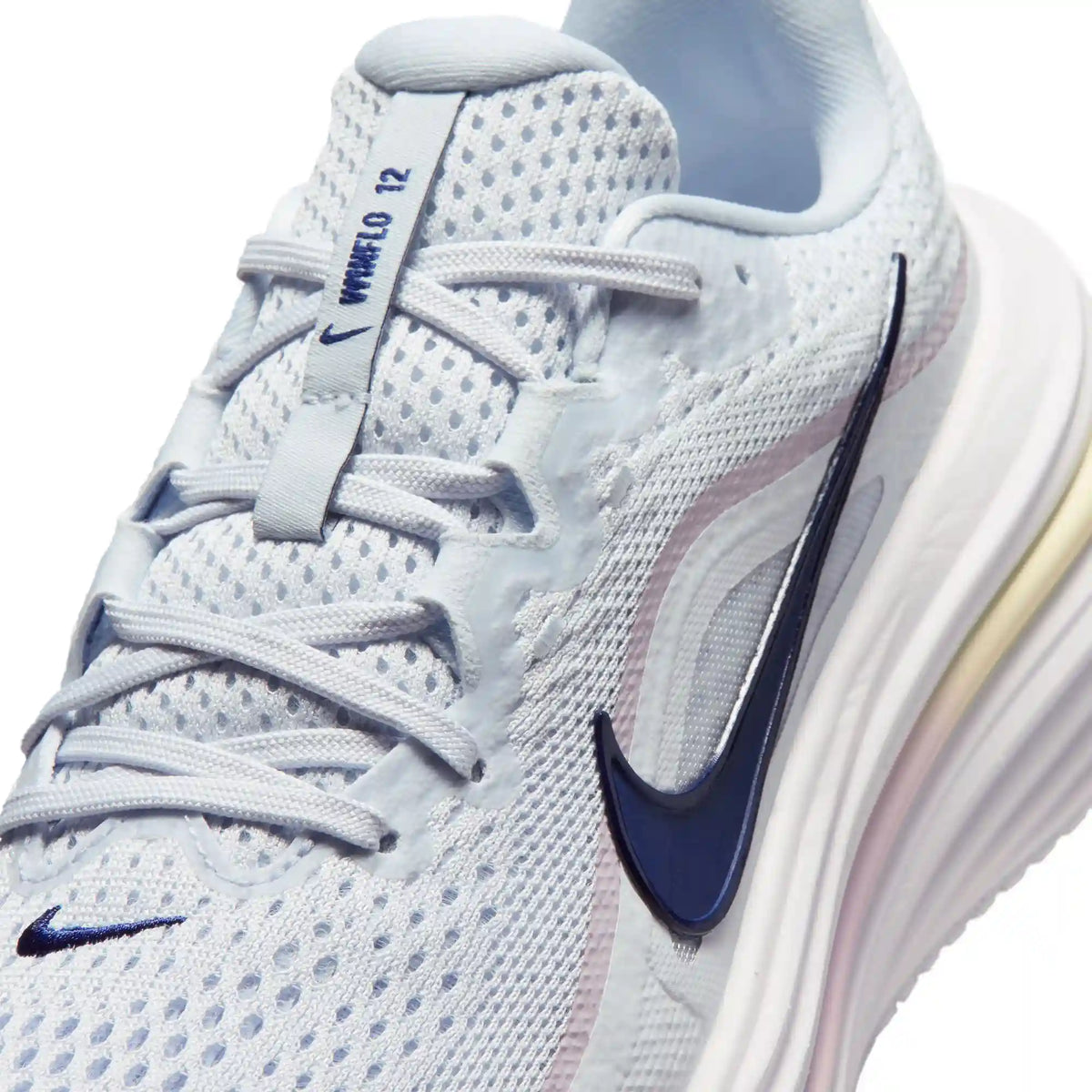 Nike Winflo 12