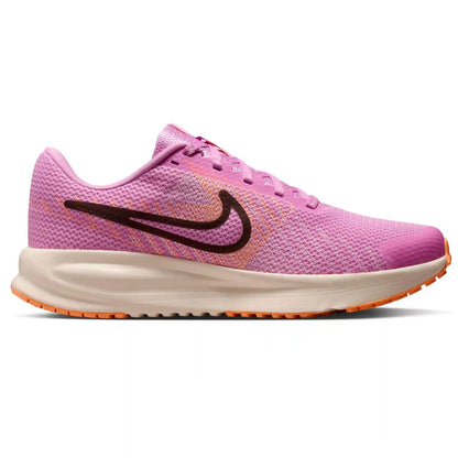 Nike Run Defy