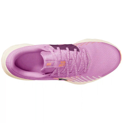 Nike Run Defy