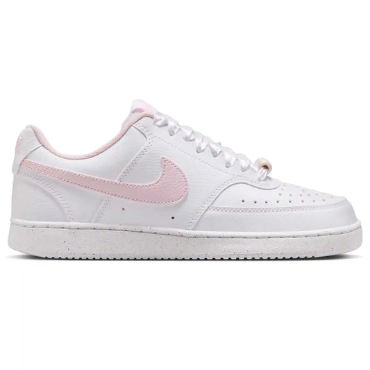 Nike Court Vision Low