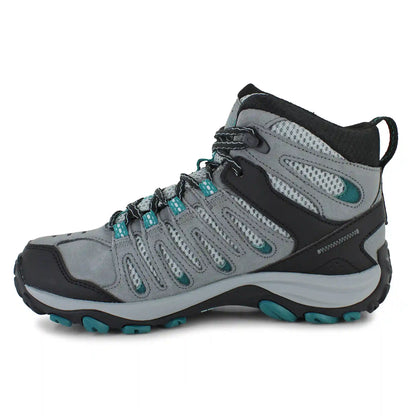 Merrell Crosslander 3 Mid