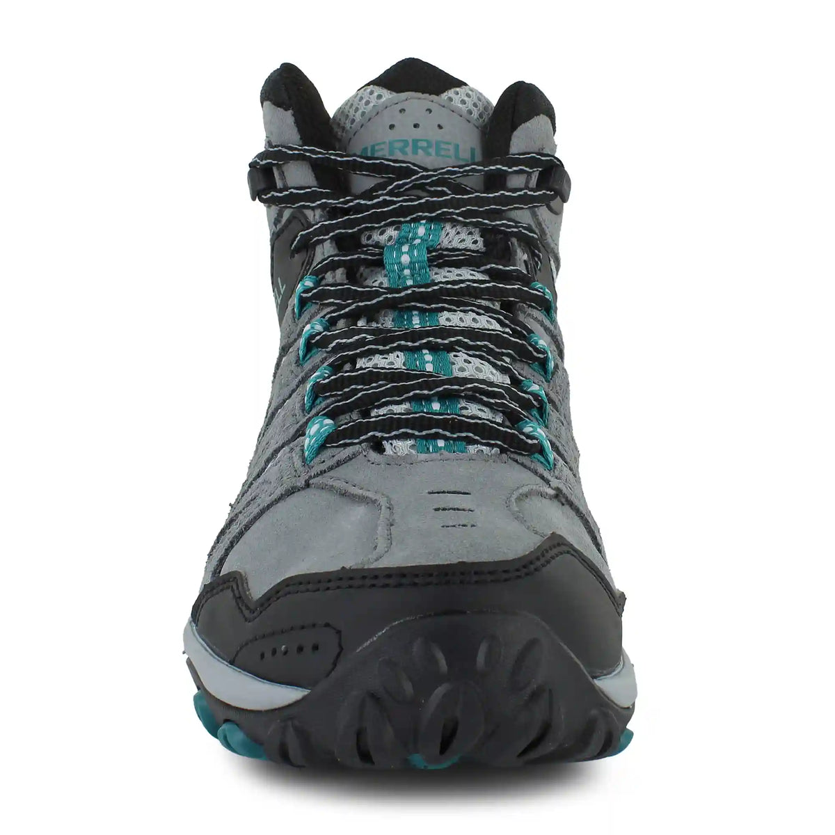 Merrell Crosslander 3 Mid