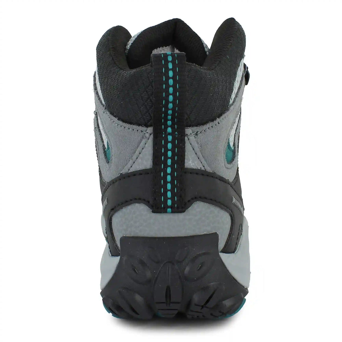 Merrell Crosslander 3 Mid