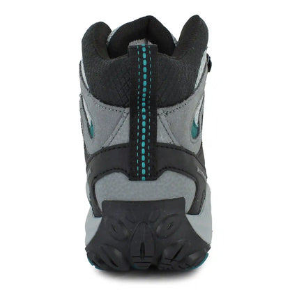 Merrell Crosslander 3 Mid